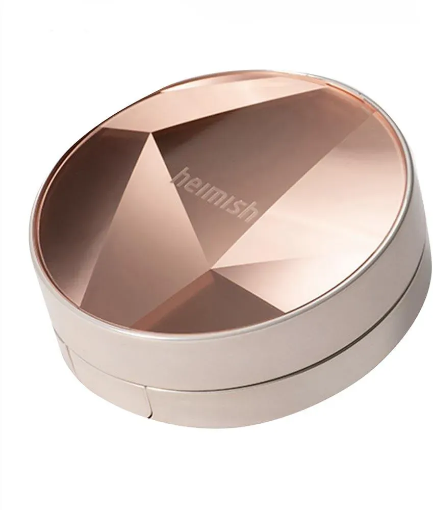 heimish Artless Perfect Cushion SPF 50+ PA+++ Light Beige (26 )