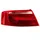 Magneti Marelli Heckleuchte links 714027110712