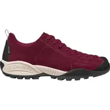 Scarpa Mojito GTX raspberry 37