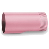 Diva Professional Styling Diva Atmos Dry Sleeve Millennium Pink