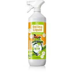 EMH Derma Liquid 1 L