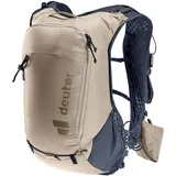 Deuter Ascender 7 l beige/braun