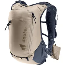 Deuter Ascender 7 l beige/braun