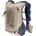 7 l beige/braun