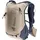 Deuter Ascender 7 l beige/braun