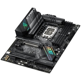 Asus ROG STRIX B660-F GAMING WIFI Intel B660 LGA 1700 ATX