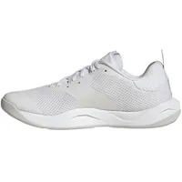 adidas Damen Rapidmove Trainer W Shoes-Low (Non Football), FTWR White/Grey One/Grey Two, 36 2/3 EU