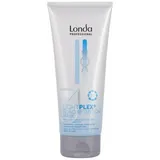 Londa Professional Londa Lightplex Bond Retention Mask No. 3, 200ml