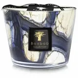 BAOBAB Stones Lazuli