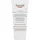 Eucerin AtopiControl Gesichtscreme 50 ml