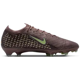 Nike Mercurial Vapor 16 Elite FG Herren Braun 45,5