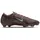 Nike Mercurial Vapor 16 Elite FG Herren Braun 45,5