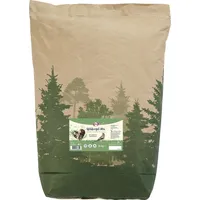 Elles Wildvogelfutter 20 kg