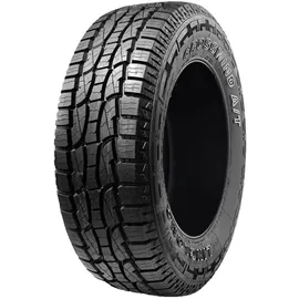 Linglong Crosswind A/T 100 265/65 R17 112T XL