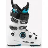 Head Kaliber 120 MV GW Herren Skischuhe Weiß 29,5