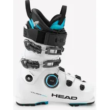 Head Kaliber 120 MV GW Herren Skischuhe Weiß 29,5