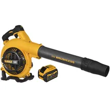 DeWalt DCM572X1-QW FlexVolt Dmuchawa 54V