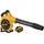 DeWalt DCM572X1-QW FlexVolt Dmuchawa 54V