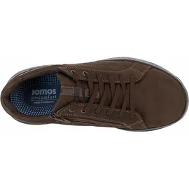 Jomos Herren Menora Oxford, | Gr.: 43