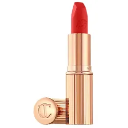 Charlotte Tilbury HOT LIPS Lippenstifte 3,5 g TELL LAURA 
