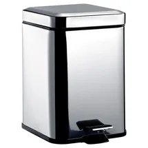 EMCO System 2 5 l Edelstahl