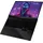 Captiva Advanced Gaming I84-718 15,3'' Core i9-14900HX 32 GB RAM 1 TB SSD RTX 4060