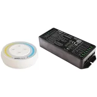 Deko-Light RF-smart Dimmer