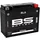 BS Battery YTX24HL-BS 22,1 Ah