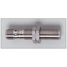 IFM Sensor IF504A