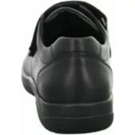 WALDLÄUFER Ken, in schwarz 43