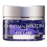 Christian Breton Eye Care Anti Fatigue Augengel 15 ml