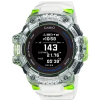 comprar g shock barato