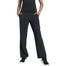 Puma Unisex Move Fashion Pant Webhose, PUMA Black, XL