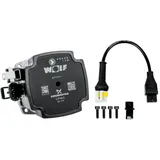 WOLF-Garten Heizkreispumpe UPMO-60-PH Universal