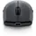 Dell AW720M Schwarz