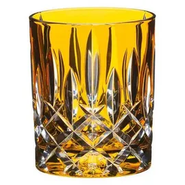 riedel the wine glass company Laudon Whiskyglas 0,295 l
