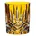 riedel the wine glass company Laudon Whiskyglas 0,295 l