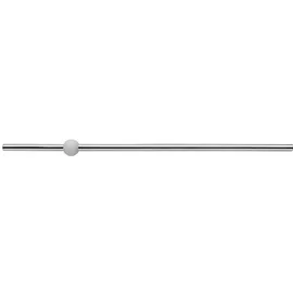 ASW Zugstange für Excentergarnitur 103215 300 mm