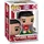 Funko Jamal Musiala Spielfigur