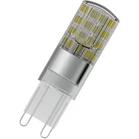 Osram LED Pin G9 2,6 W 4000 K 1 St.