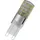 Osram LED Pin G9 2,6 W 4000 K 1 St.