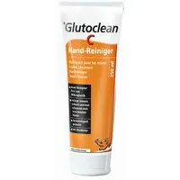 Glutoclean Hand-Reiniger 250 ml