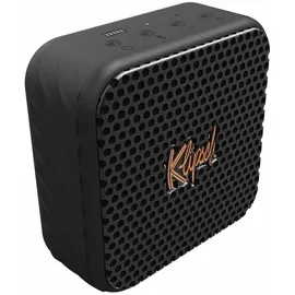 Klipsch Austin tragbarer Bluetooth-Lautsprecher