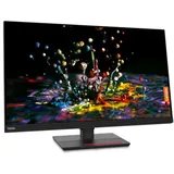 Lenovo ThinkVision P32p-20 (31,5") (62A2GAT2EU)