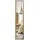wallfluent Standspiegel 156 x 36 cm Eiche Artisan