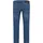 Pierre Cardin Lyon Regular Fit Blau 32/32