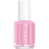 essie light and fairy midsummer collection Nagellack 13.5 ml Nr. 916 note to elf