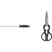 WMF Wetzstahl 36 cm