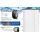 SAILUN Ice Blazer Alpine Evo1 235/45 R18 98V