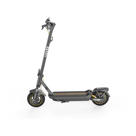 navee GT3 Max Scooter